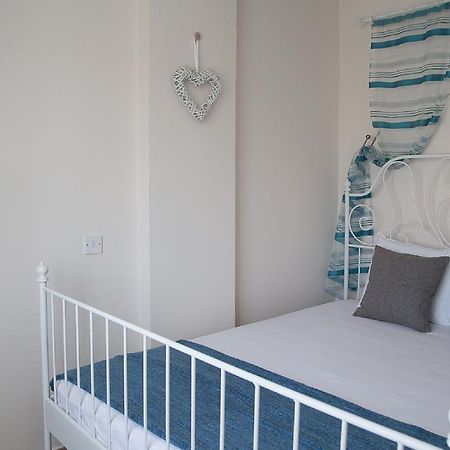 Paphos Love Hut Apartment Exterior photo